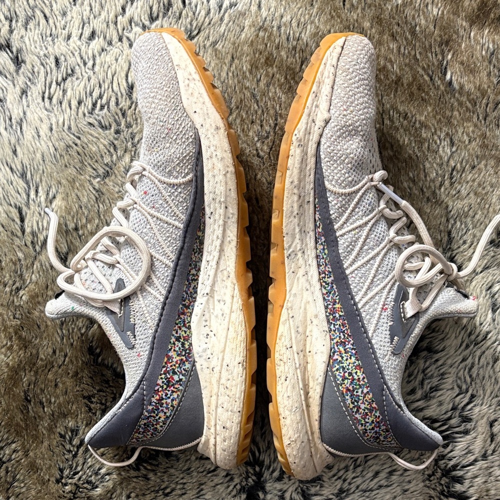 Merrell Bravada - Picture 1 of 5